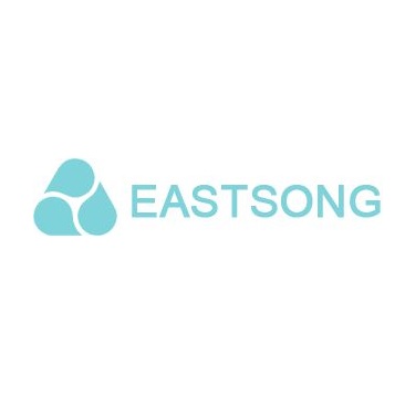 QINGDAO EASTSONG TECHNOLOGY CO.,LTD