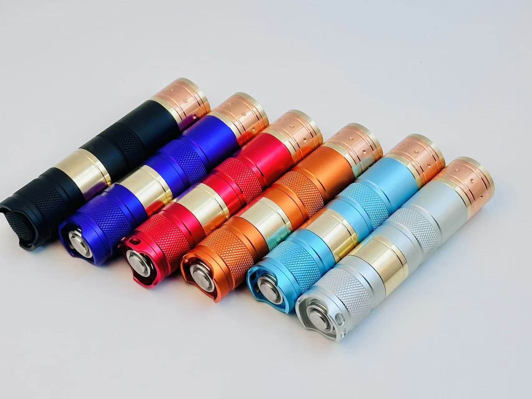 Laser Pump Outdoor Products Handheld Laser Cannon Lazer Toy Flashlight